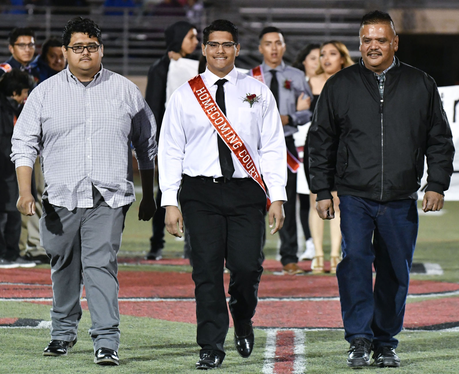 102017 Santa Maria Homecoming 08.jpg